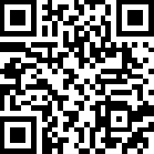 华为天生会画app