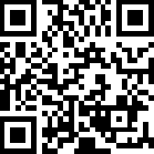 upay数字钱包官方版下载