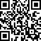 走秀我最美无广告版