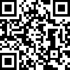 300大作战无限点券版