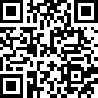 敦敦2048无广告版