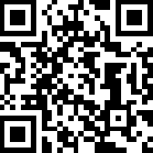 神枪英雄3D免广告版