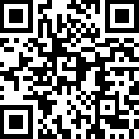 马赛克英雄ios版