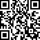 咸鱼之王修改器手机版