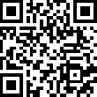 闹闹天宫2官网版