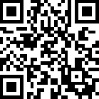 捕盗行纪官方正版下载