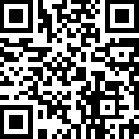 追风加速器免费永久版