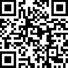 欧洲卡车模拟器越野2