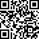 公交公司模拟器