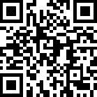 伊甸无限金币版