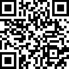 一方灵田手机下载免费版