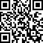 互传vivo一键换机最新版