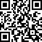 pi币最新版本下载1.28.3