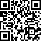 方舟生存进化免费下载中文版