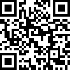 天天驯兽师无限钻石版