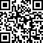 勇者之塔金币不减反增版