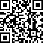 usdttrc20钱包下载手机版