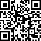 平凡大冒险免广告版