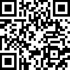 汉堡达人游戏下载苹果版
