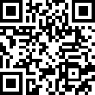 麻辣烫大师无广告