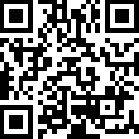 奔腾的富贵号by蓝色青烟免广告版