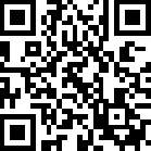 穿越火线枪战王者正版