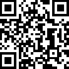 非小号区块链交易所app