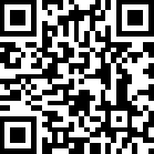 魔兽世界手游版下载安装安卓版