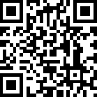 Uniswapv2官网网址下载