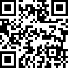 beecom挖矿(蜜蜂币)