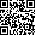 破天一剑单机版最新