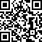 新弹丸论破v3中文版下载