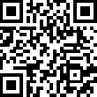 过山车之星手机版