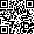 孙美琪疑案石门