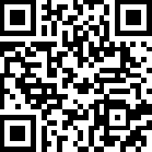 丢丢斗恶龙免广告最新版