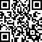 超级龙影战士全部角色下载