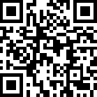 尼尔reincarnation中文手机版