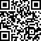 堆塔我最快无限金币版