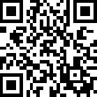 btcs挖矿app下载苹果版