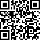 pubgtool画质修改器