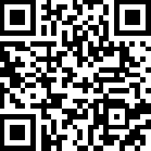 bitkeep钱包官方地址下载