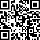 梦回白玉京破解版