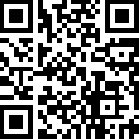 大千世界争锋游戏