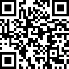 绚石工坊去广告版