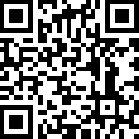 地下城卷轴战术版