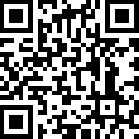 粤政易app官网下载安卓手机版