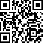 画出钞能力无限钻石版