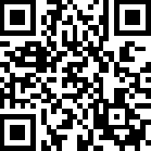 传奇世界之仗剑天涯GM爆百万充版