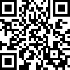 王牌战争最小内存版