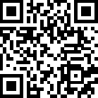 我的世界基岩版